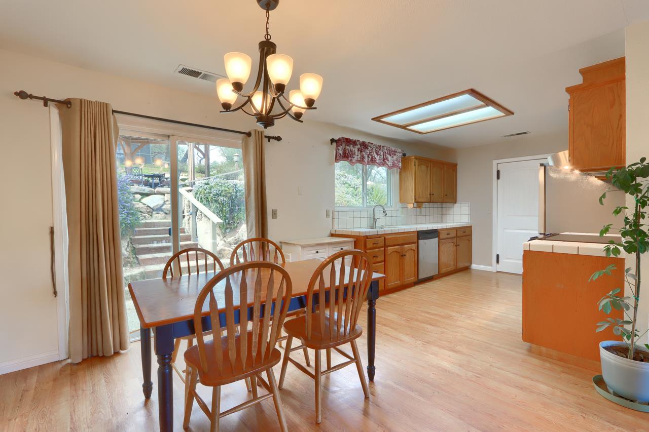 44755 Savage Road Coarsegold, CA 93614 - Photo 13 of 70