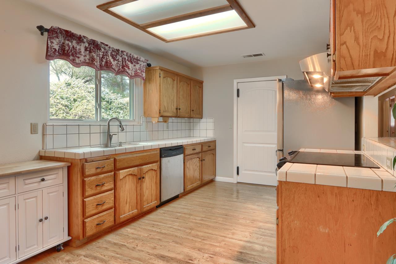 44755 Savage Road Coarsegold, CA 93614 - Photo 14 of 70