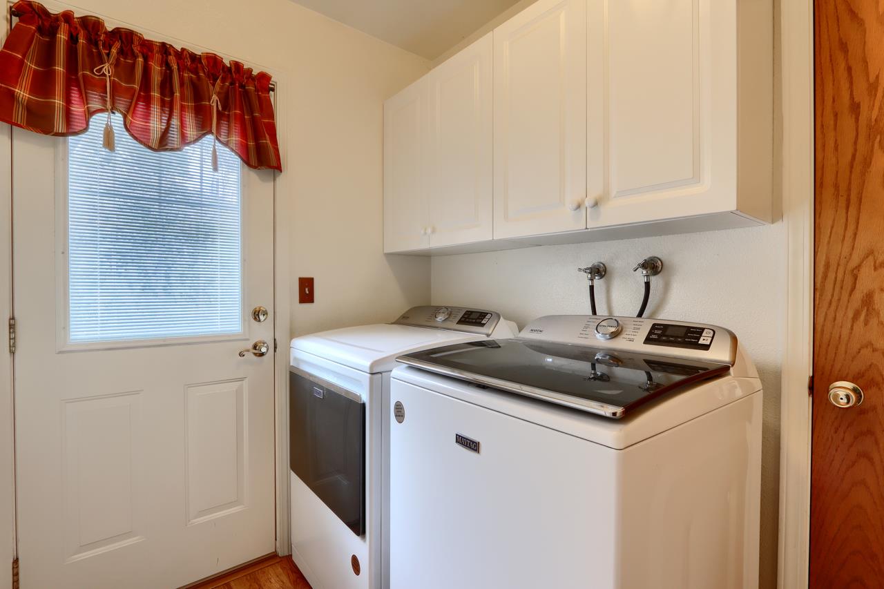 44755 Savage Road Coarsegold, CA 93614 - Photo 17 of 70