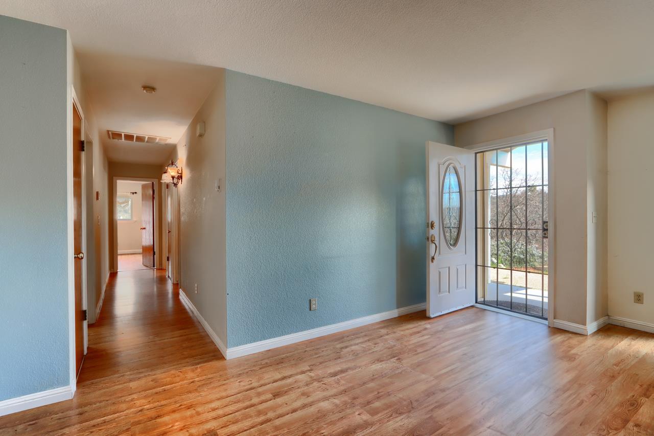 44755 Savage Road Coarsegold, CA 93614 - Photo 18 of 70