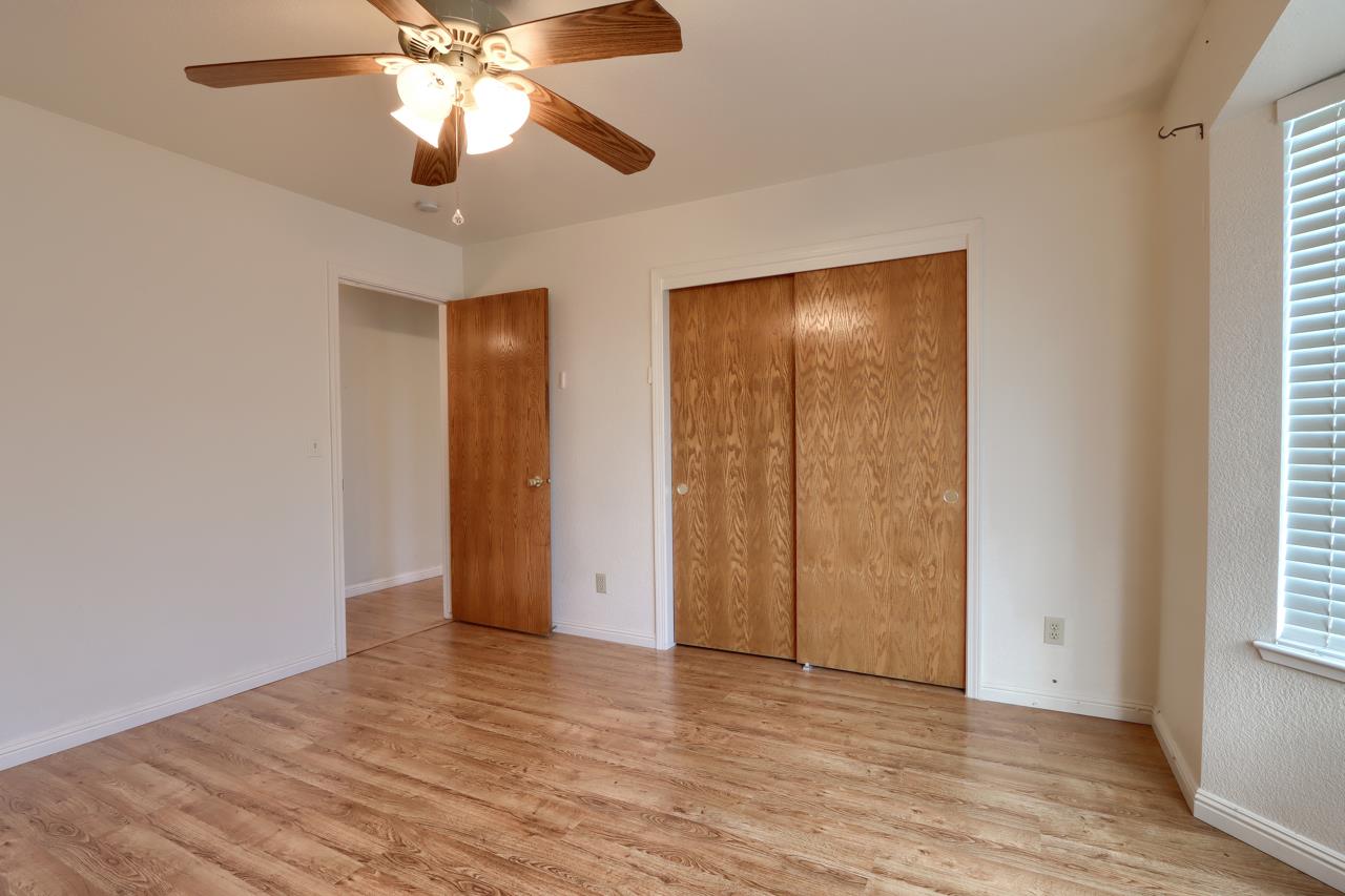 44755 Savage Road Coarsegold, CA 93614 - Photo 22 of 70