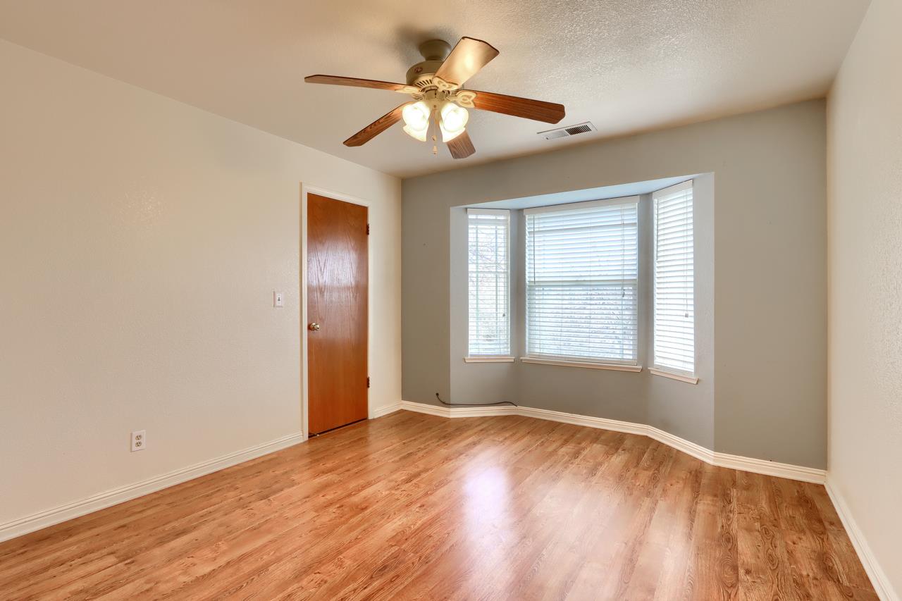 44755 Savage Road Coarsegold, CA 93614 - Photo 23 of 70