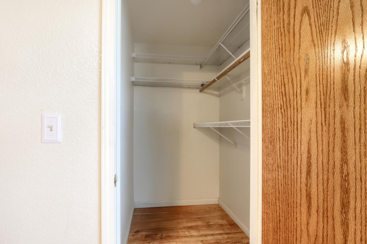 44755 Savage Road Coarsegold, CA 93614 - Photo 24 of 70