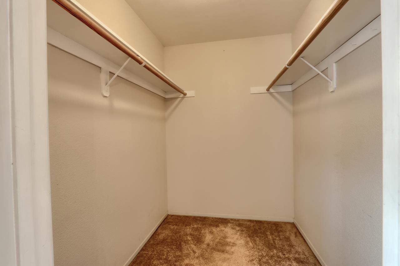 44755 Savage Road Coarsegold, CA 93614 - Photo 27 of 70