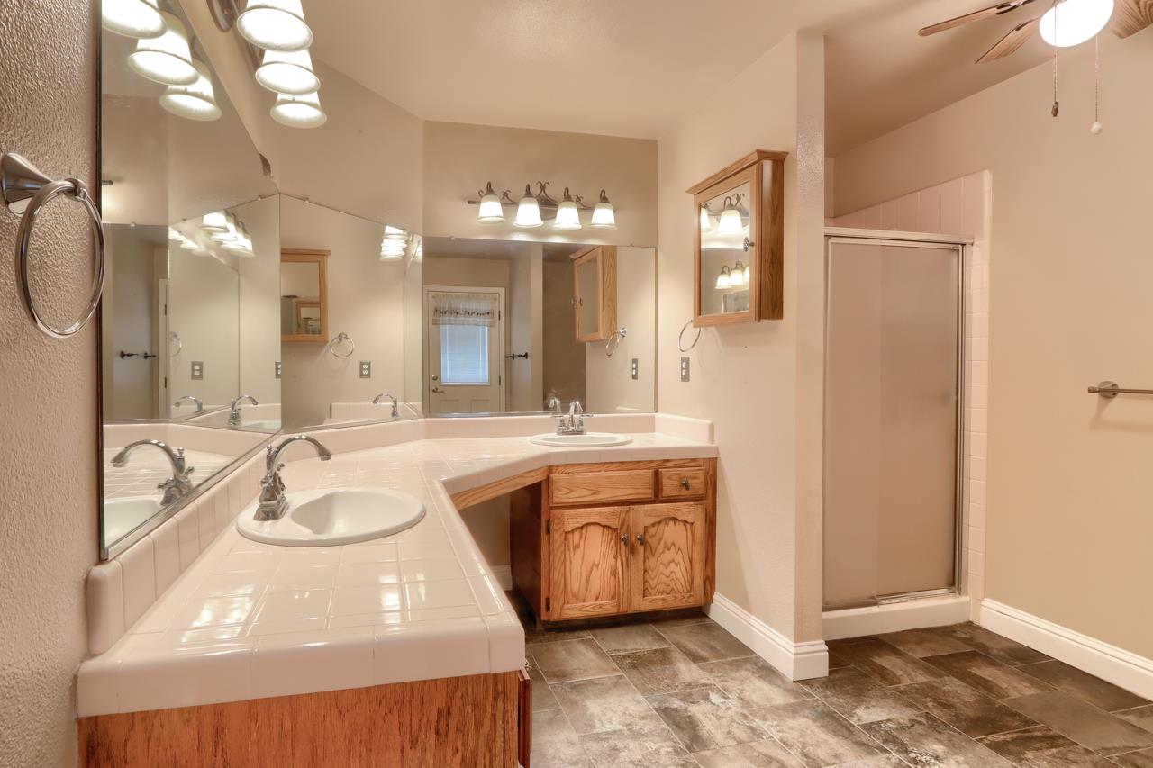 44755 Savage Road Coarsegold, CA 93614 - Photo 28 of 70