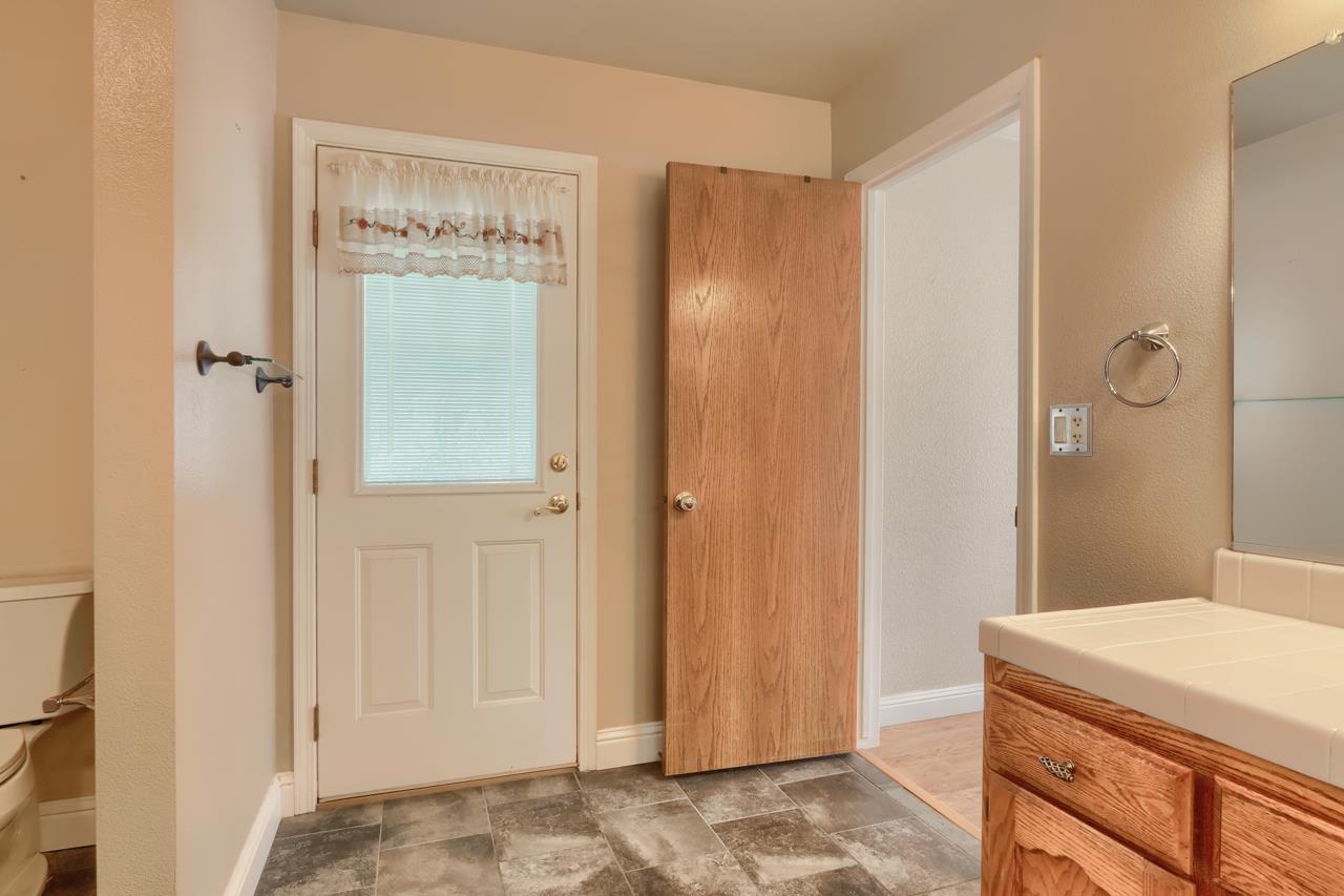 44755 Savage Road Coarsegold, CA 93614 - Photo 29 of 70