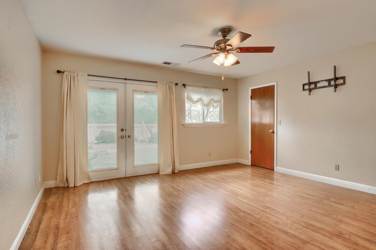 44755 Savage Road Coarsegold, CA 93614 - Photo 30 of 70