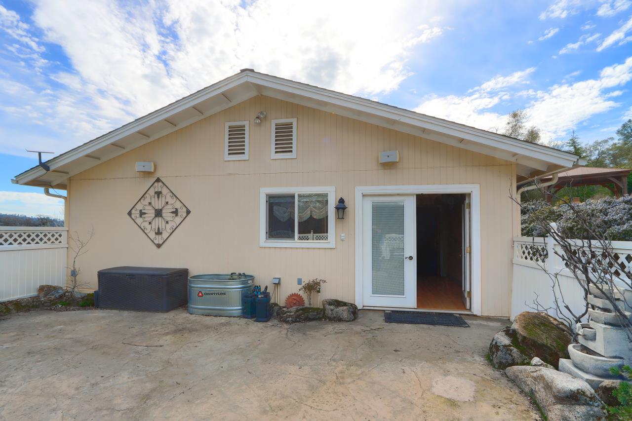 44755 Savage Road Coarsegold, CA 93614 - Photo 31 of 70