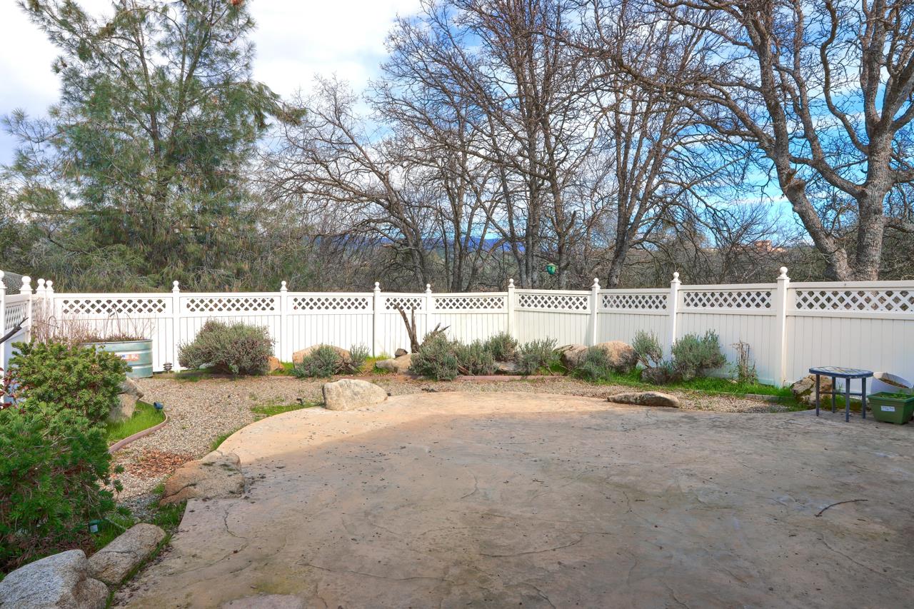 44755 Savage Road Coarsegold, CA 93614 - Photo 32 of 70