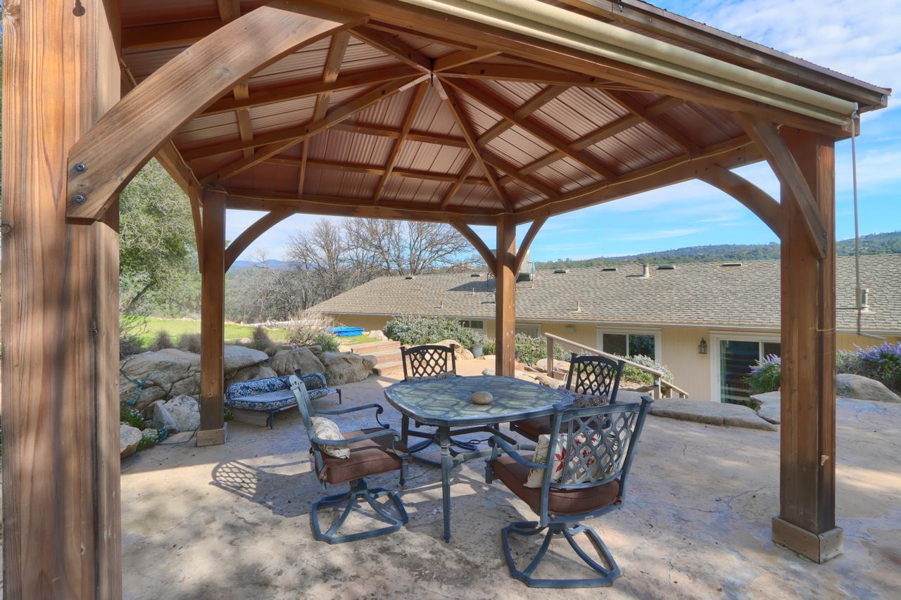 44755 Savage Road Coarsegold, CA 93614 - Photo 35 of 70