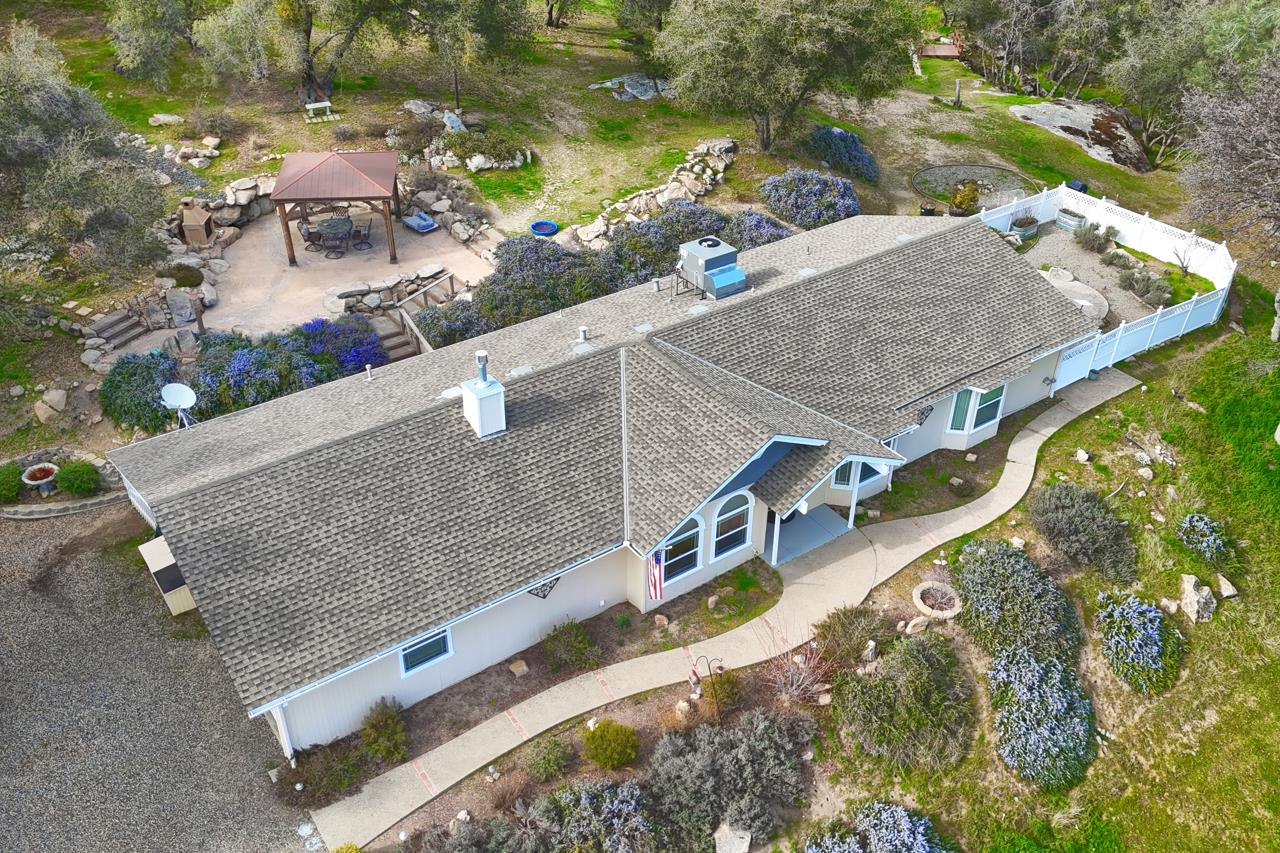 44755 Savage Road Coarsegold, CA 93614 - Photo 43 of 70
