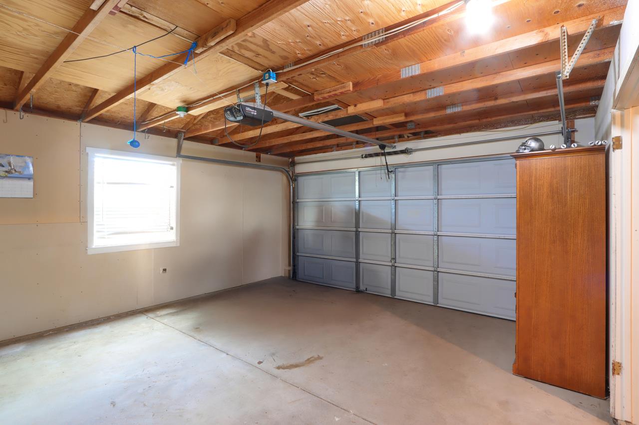 44755 Savage Road Coarsegold, CA 93614 - Photo 45 of 70