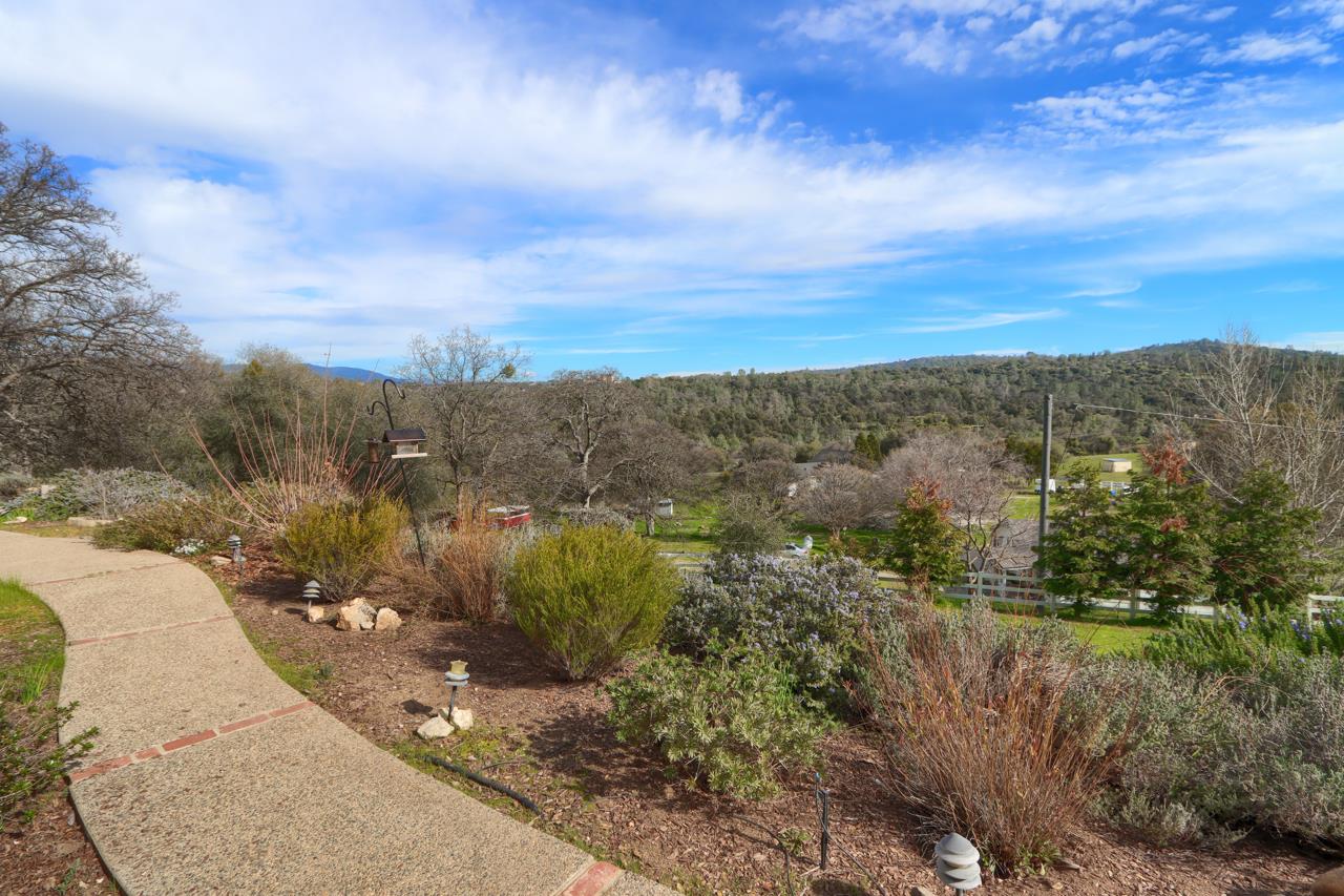 44755 Savage Road Coarsegold, CA 93614 - Photo 51 of 70
