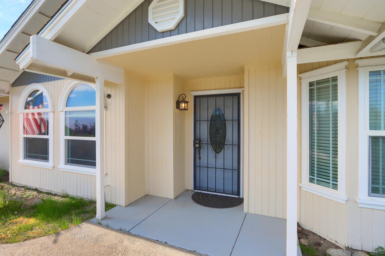 44755 Savage Road Coarsegold, CA 93614 - Photo 52 of 70