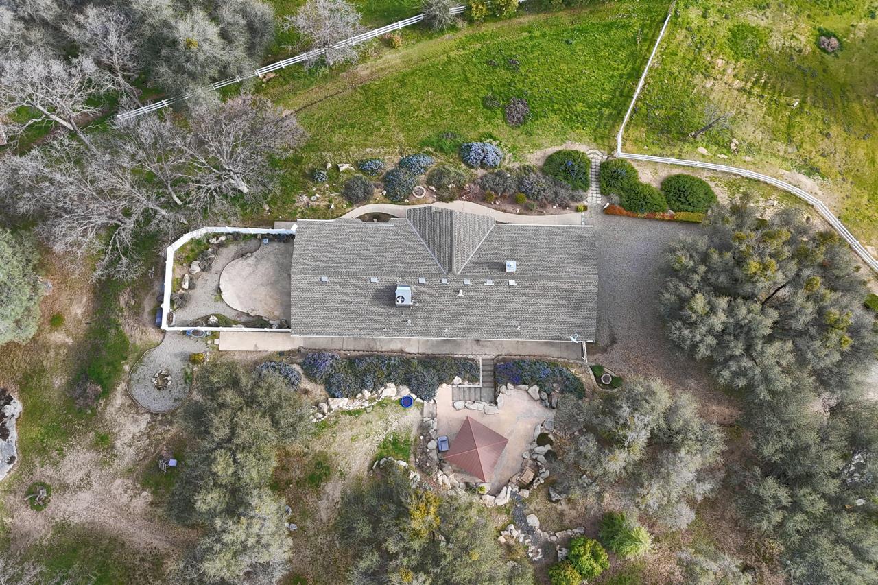 44755 Savage Road Coarsegold, CA 93614 - Photo 53 of 70