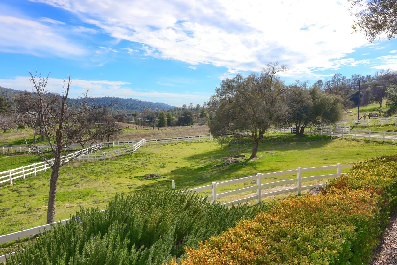 44755 Savage Road Coarsegold, CA 93614 - Photo 59 of 70