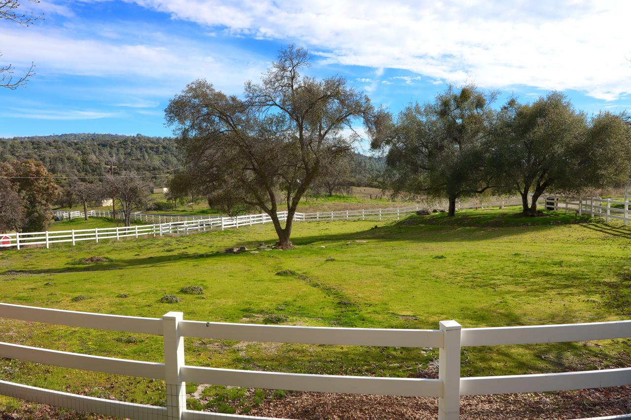 44755 Savage Road Coarsegold, CA 93614 - Photo 60 of 70