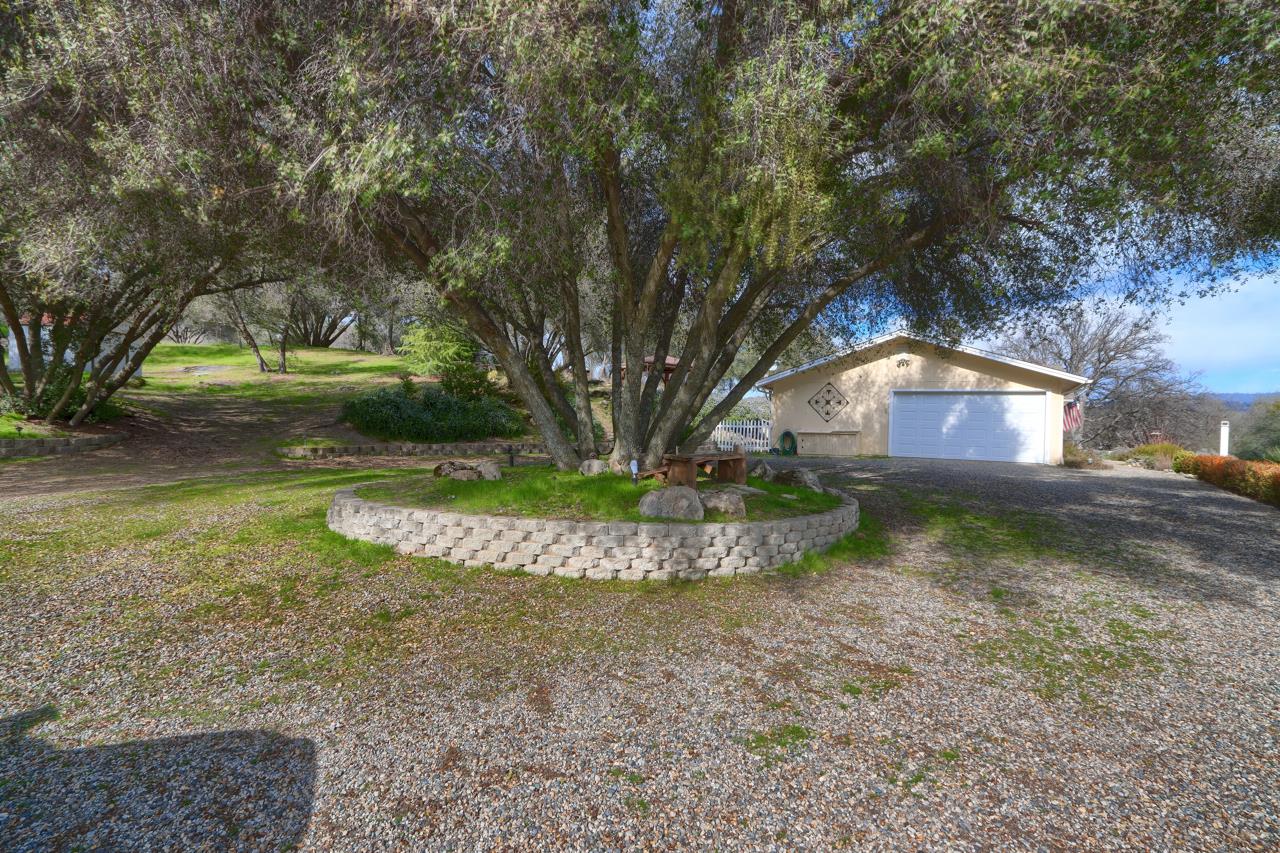 44755 Savage Road Coarsegold, CA 93614 - Photo 65 of 70