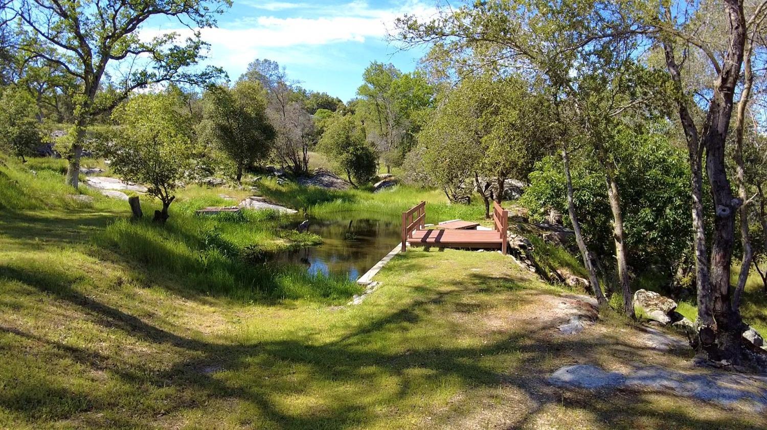 44755 Savage Road Coarsegold, CA 93614 - Photo 70 of 70