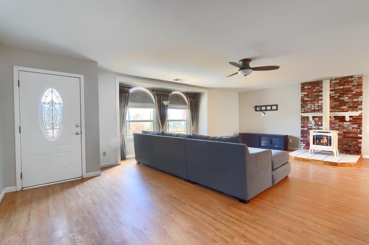 44755 Savage Road Coarsegold, CA 93614 - Photo 8 of 70