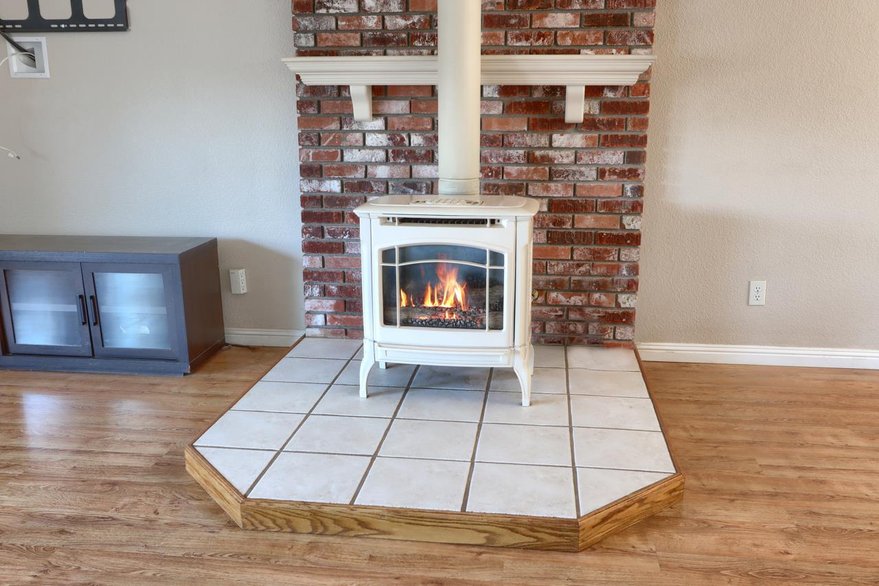 44755 Savage Road Coarsegold, CA 93614 - Photo 9 of 70