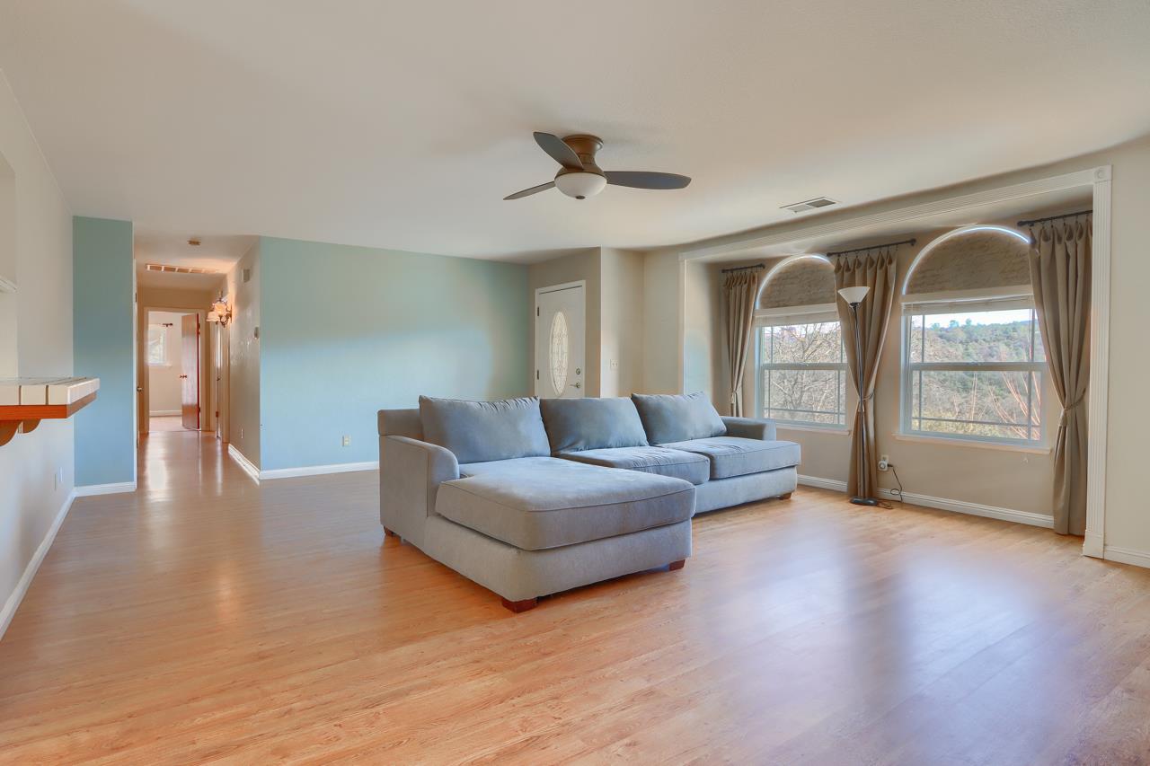 44755 Savage Road Coarsegold, CA 93614 - Photo 10 of 70