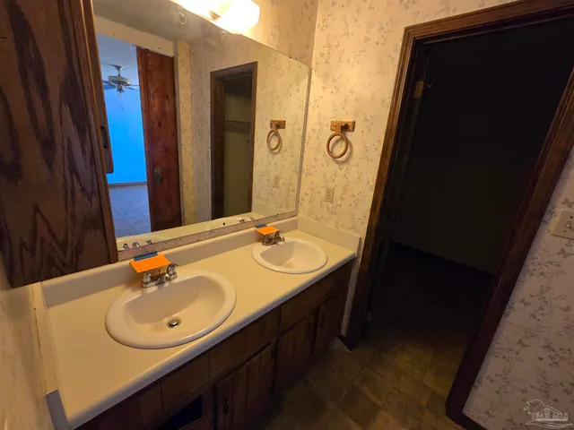 $175,000 | 5833 Princeton Drive, Pensacola, FL 32526