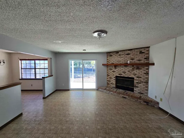 $175,000 | 5833 Princeton Drive, Pensacola, FL 32526