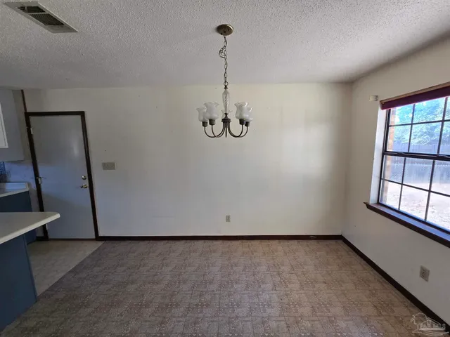 $175,000 | 5833 Princeton Drive, Pensacola, FL 32526