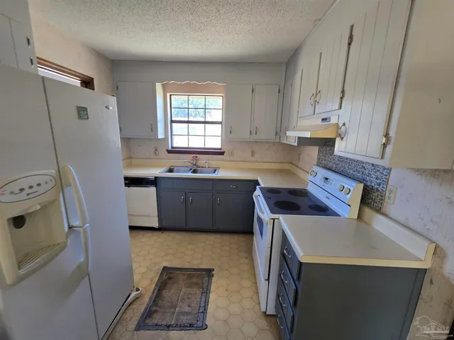 $175,000 | 5833 Princeton Drive, Pensacola, FL 32526