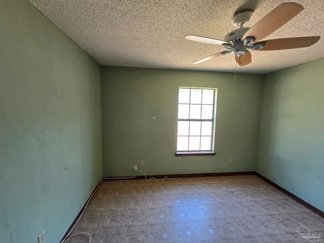 $175,000 | 5833 Princeton Drive, Pensacola, FL 32526