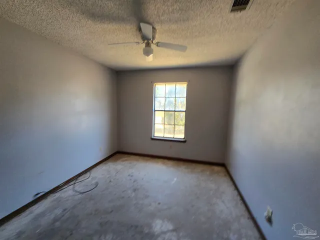 $175,000 | 5833 Princeton Drive, Pensacola, FL 32526