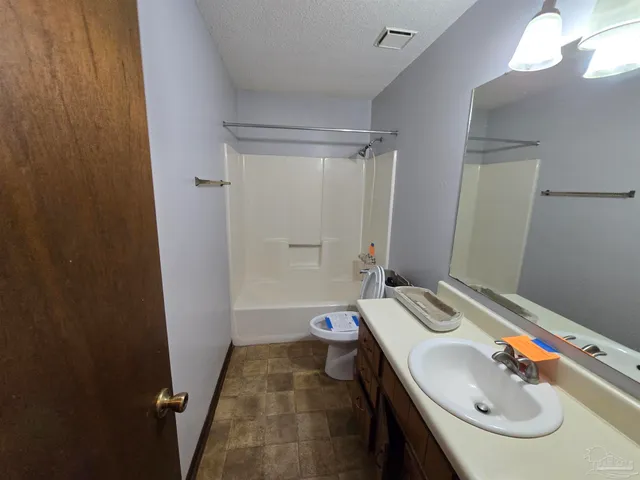 $175,000 | 5833 Princeton Drive, Pensacola, FL 32526