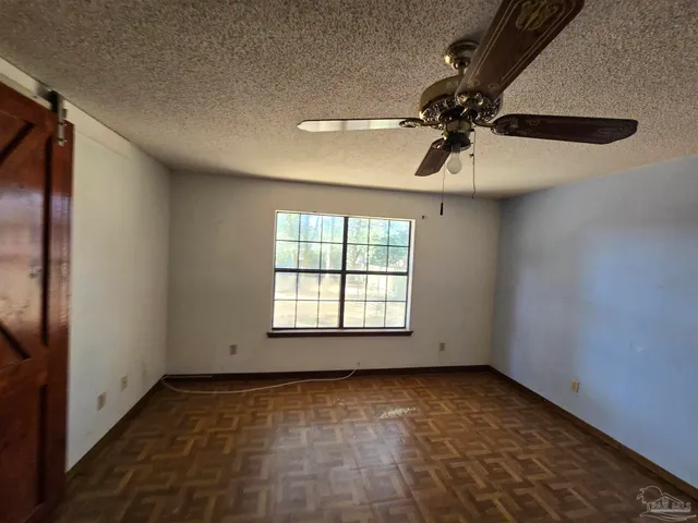 $175,000 | 5833 Princeton Drive, Pensacola, FL 32526