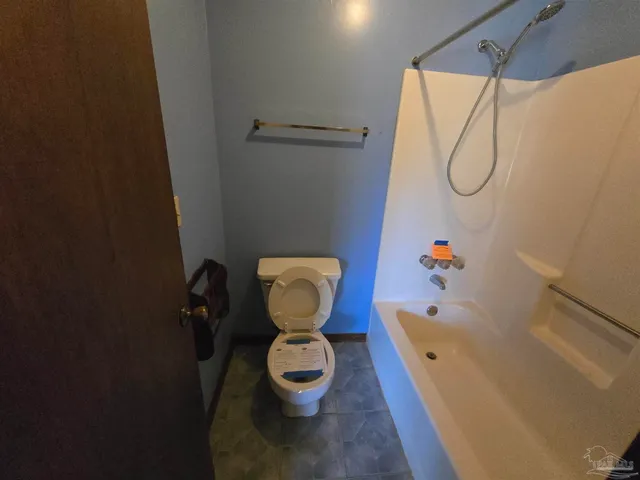 $175,000 | 5833 Princeton Drive, Pensacola, FL 32526