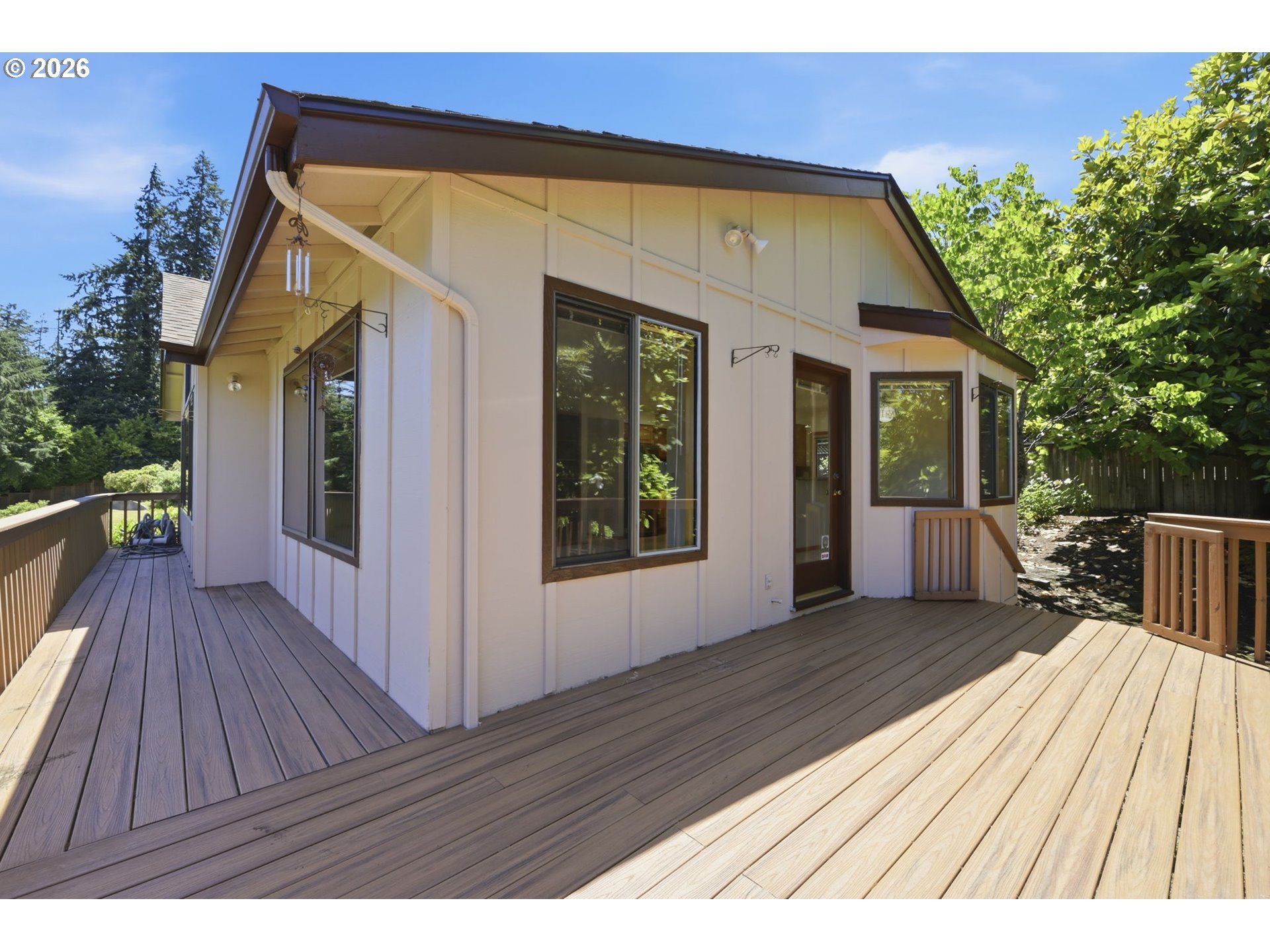 3066 Solomon Loop Eugene, OR 97405 - Photo 37 of 48