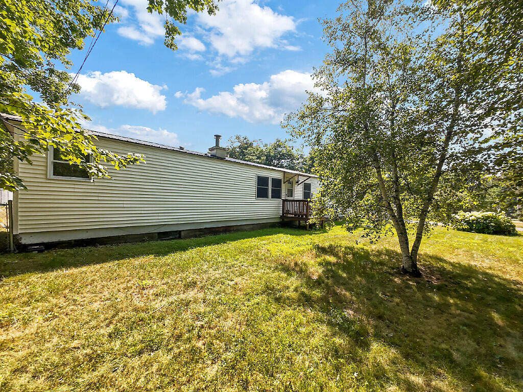 549 Bog Road Vassalboro, ME 04989 - Photo 53 of 60 78_DJI_20250807151437_0071_D_DxO_mls