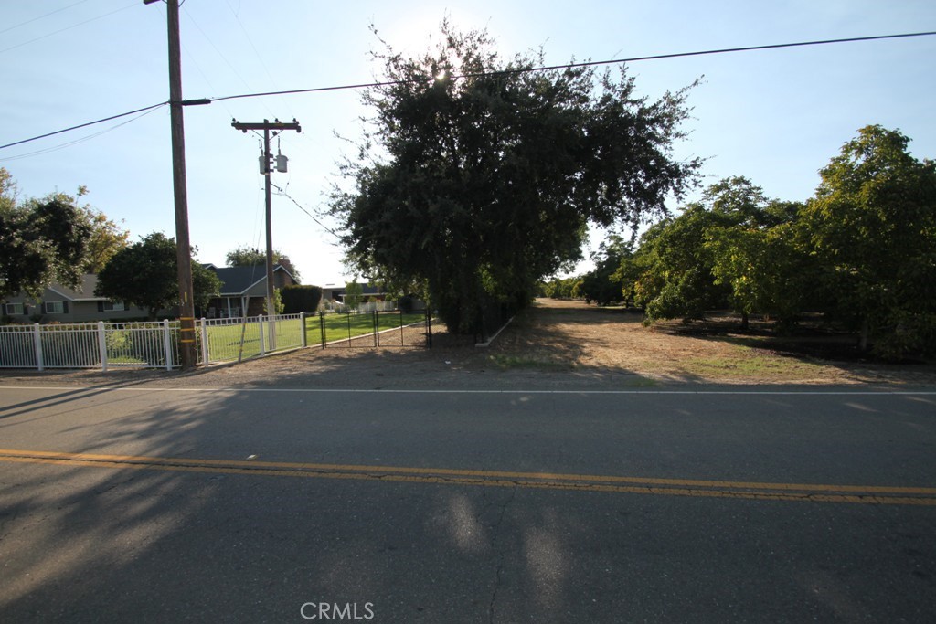 3705 Nuestro Road Yuba City, CA 95993 - Photo 64 of 75