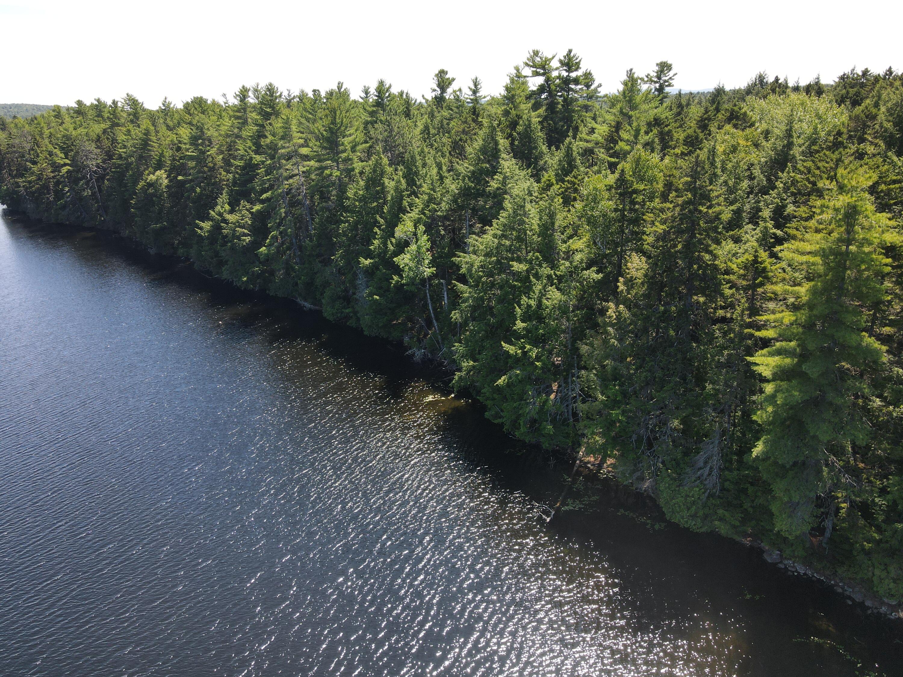 Tbd Depot Road Lakeville, ME 04487 - Photo 15 of 56