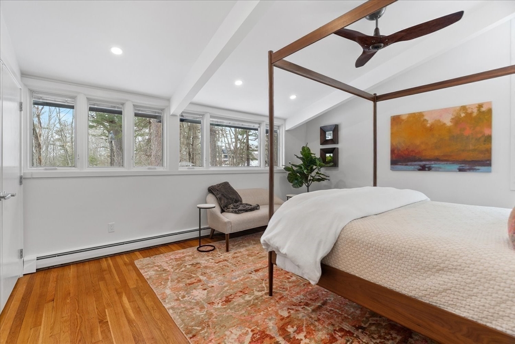103 Farm Street Dover, MA 02030 - Photo 16 of 38
