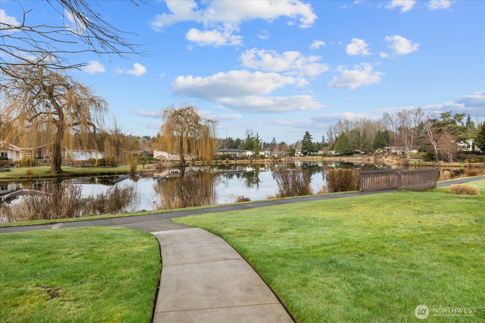 24201 8th Place West Bothell, WA 98021 - Photo 32 of 40