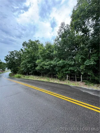 $59,900 | Tbd Wavy Leaf Road, Linn Creek, MO 65052