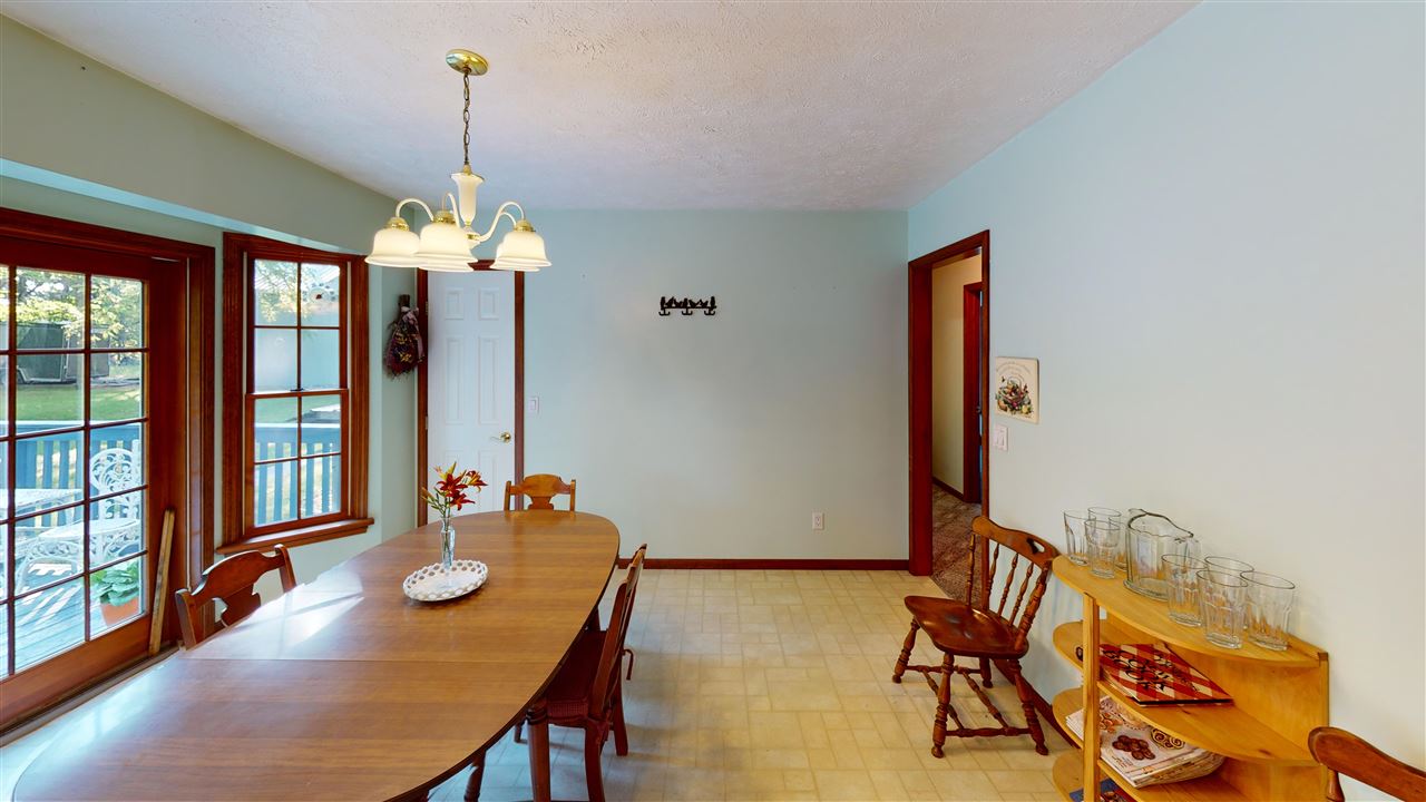 11140 Cinder Road Beulah, MI 49617 - Photo 14 of 61 1891099-13.JPG