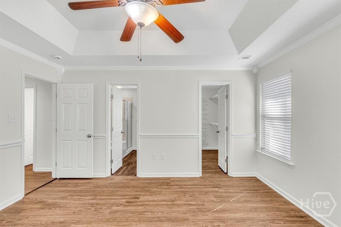 127 Parkview Road Savannah, GA 31419 - Photo 16 of 26 Gallery Image 16