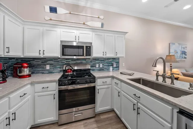 $875,000 | 72 Vantage Point, Miramar Beach, FL 32550