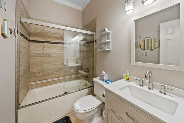 $875,000 | 72 Vantage Point, Miramar Beach, FL 32550