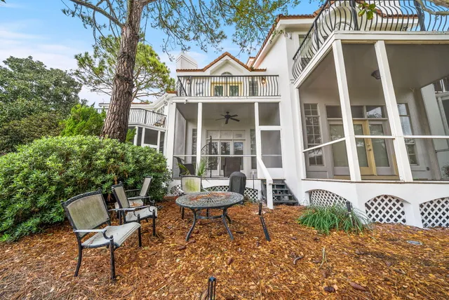 $875,000 | 72 Vantage Point, Miramar Beach, FL 32550