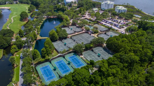 $875,000 | 72 Vantage Point, Miramar Beach, FL 32550