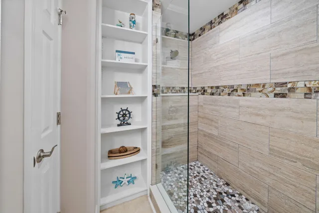 $875,000 | 72 Vantage Point, Miramar Beach, FL 32550