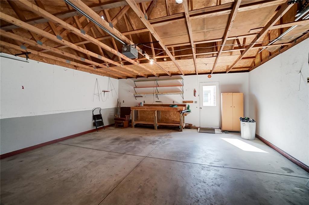 4542 Ridgewood Road East, Unit 4542 Springfield, OH 45503 - Photo 19 of 19